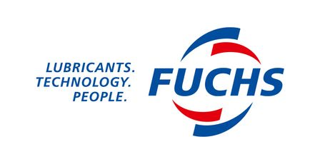Logo Firma Fuchs